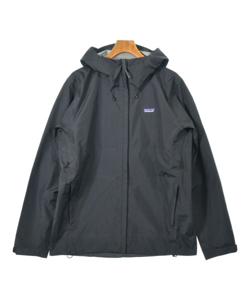 パタゴニア(patagonia)のpatagonia マウンテンパーカー