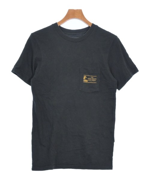 パタゴニア(patagonia)のpatagonia Tシャツ・カットソー