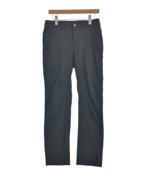 パタゴニア(patagonia)のpatagonia パンツ（その他）
