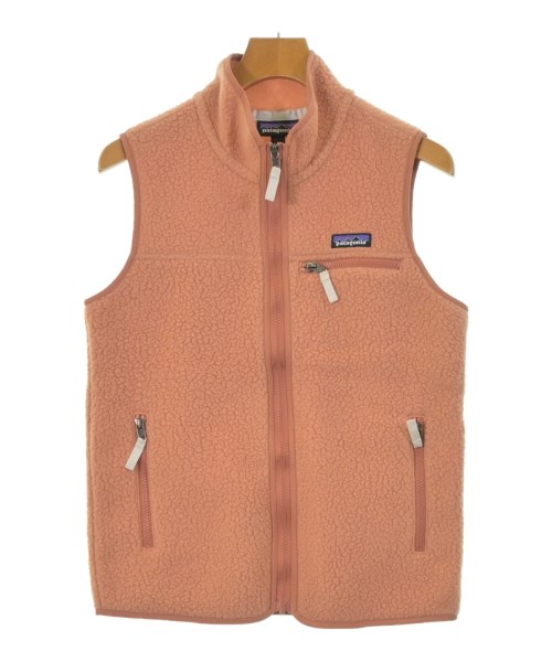 パタゴニア(patagonia)のpatagonia ブルゾン（その他）