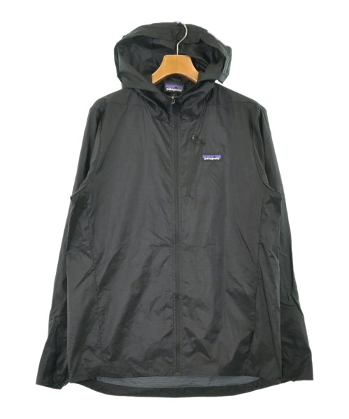 パタゴニア(patagonia)のpatagonia マウンテンパーカー