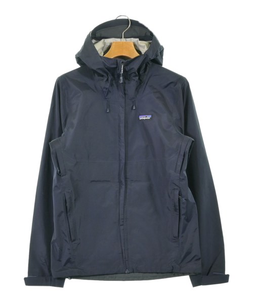パタゴニア(patagonia)のpatagonia マウンテンパーカー