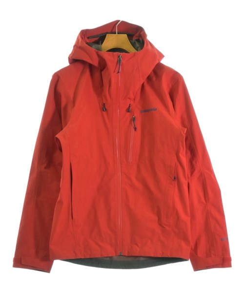 パタゴニア(patagonia)のpatagonia マウンテンパーカー