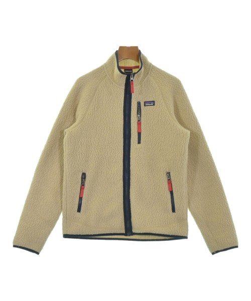 パタゴニア(patagonia)のpatagonia ブルゾン（その他）