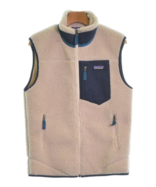 patagonia(パタゴニア)のその他 サイズ:S 11,400円