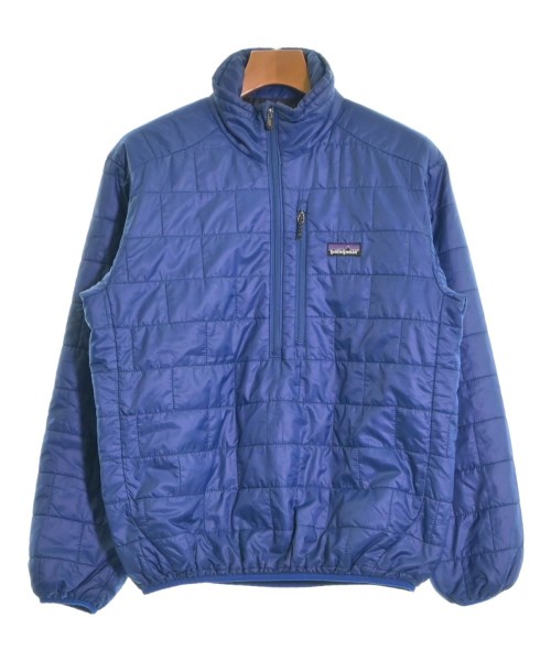 パタゴニア(patagonia)のpatagonia ブルゾン（その他）