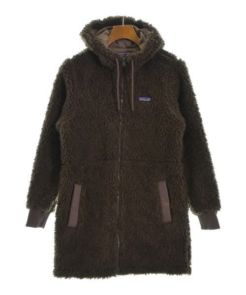 パタゴニア(patagonia)のpatagonia コート