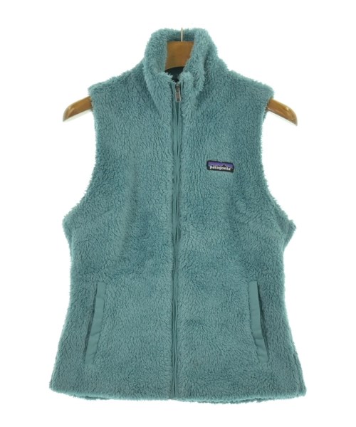 パタゴニア(patagonia)のpatagonia ブルゾン（その他）