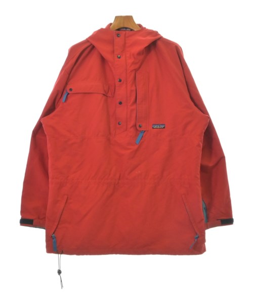 パタゴニア(patagonia)のpatagonia ブルゾン（その他）