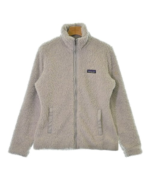 パタゴニア(patagonia)のpatagonia ブルゾン（その他）