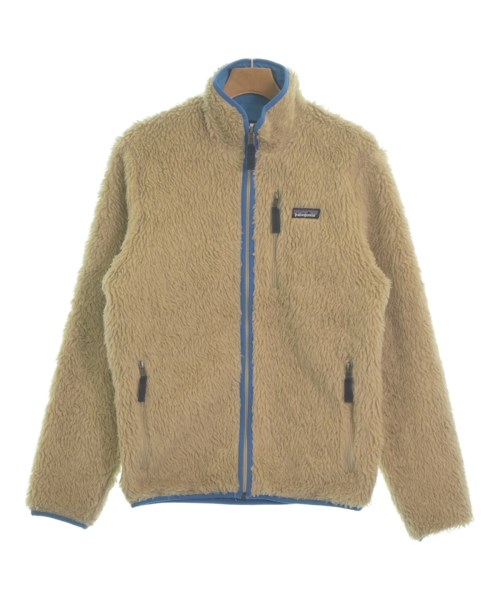 パタゴニア(patagonia)のpatagonia ブルゾン（その他）