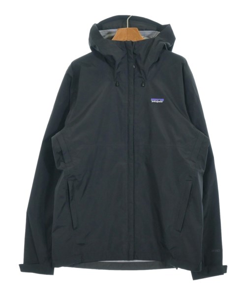 パタゴニア(patagonia)のpatagonia マウンテンパーカー