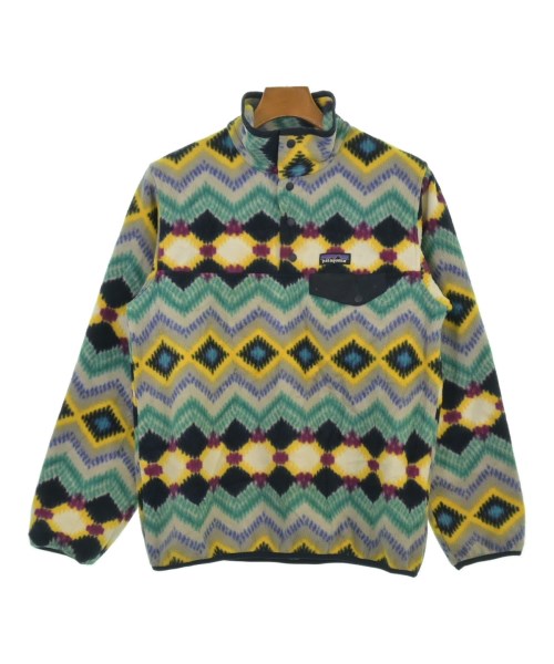 パタゴニア(patagonia)のpatagonia スウェット