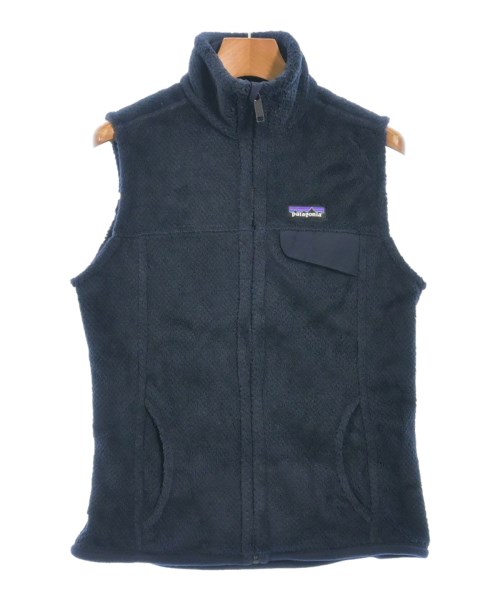 パタゴニア(patagonia)のpatagonia ブルゾン（その他）