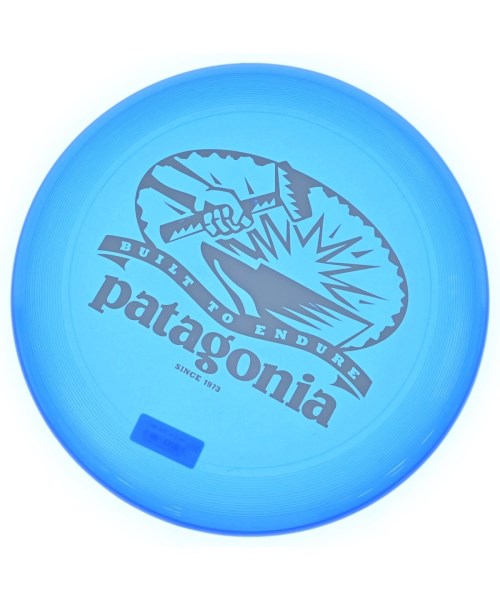 パタゴニア(patagonia)のpatagonia 小物類（その他）