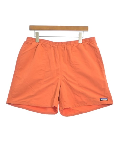 パタゴニア(patagonia)のpatagonia ショートパンツ