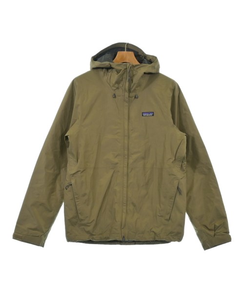 パタゴニア(patagonia)のpatagonia ブルゾン（その他）