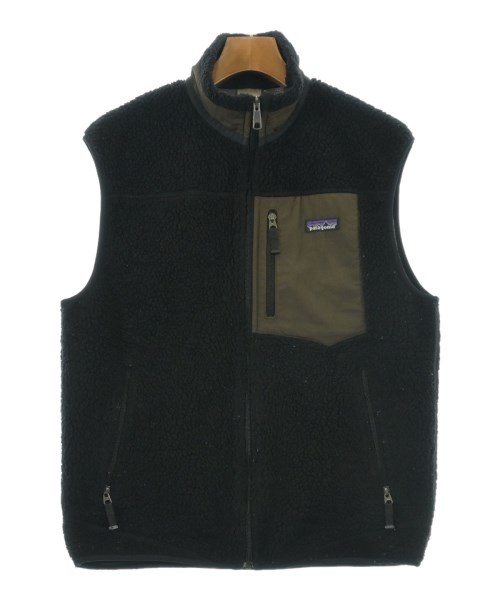 パタゴニア(patagonia)のpatagonia ブルゾン（その他）