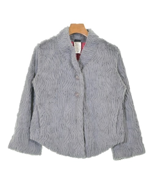 パタゴニア(patagonia)のpatagonia カジュアルジャケット