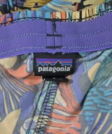 Patagonia（パタゴニア）ショートパンツ 紫 サイズ:S メンズ/2200597814044