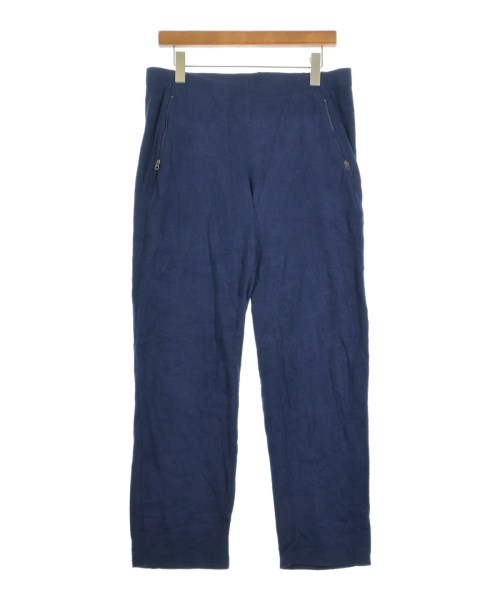 パタゴニア(patagonia)のpatagonia パンツ（その他）