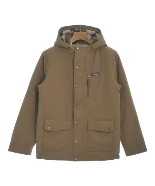 パタゴニア(patagonia)のpatagonia ブルゾン（その他）