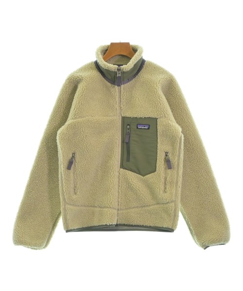 パタゴニア(patagonia)のpatagonia ブルゾン（その他）