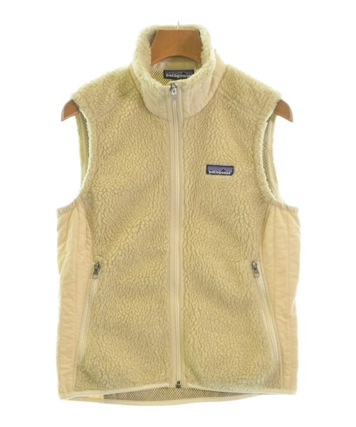 パタゴニア(patagonia)のpatagonia ブルゾン（その他）