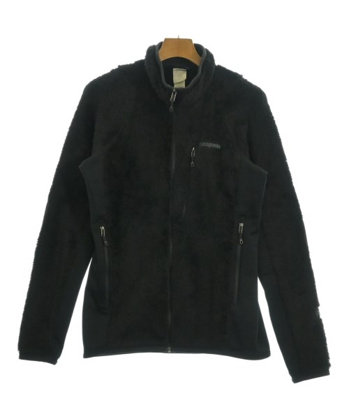 パタゴニア(patagonia)のpatagonia ブルゾン