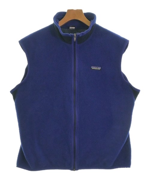 パタゴニア(patagonia)のpatagonia ブルゾン（その他）