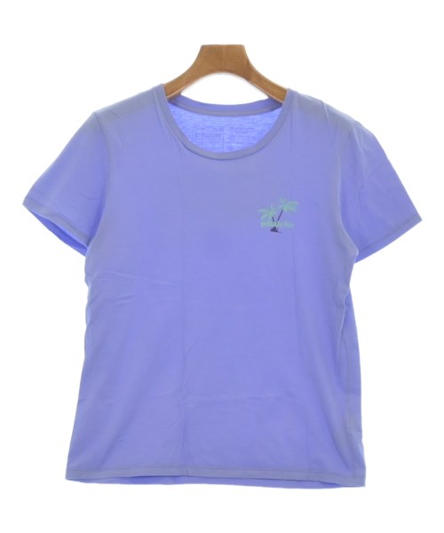 パタゴニア(patagonia)のpatagonia Tシャツ・カットソー