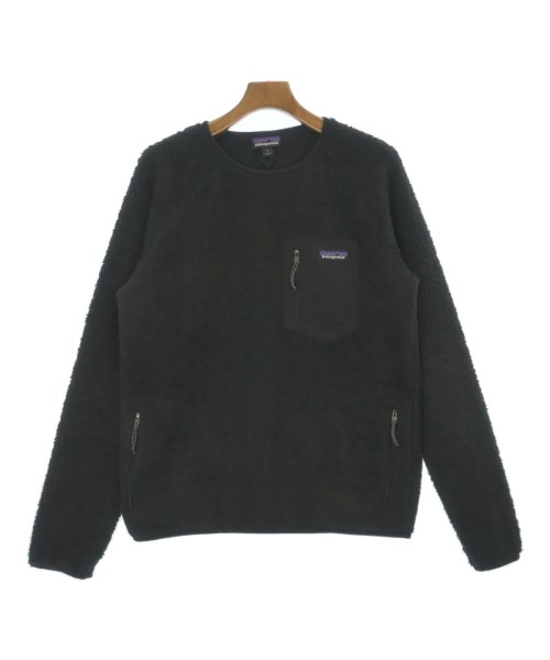 patagonia(パタゴニア)のTシャツ・カットソー サイズ:M 7,700円