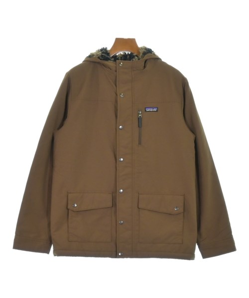 パタゴニア(patagonia)のpatagonia ブルゾン（その他）