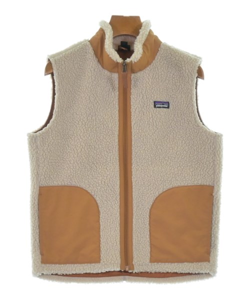 パタゴニア(patagonia)のpatagonia ブルゾン（その他）