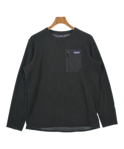 パタゴニア(patagonia)のpatagonia Tシャツ・カットソー