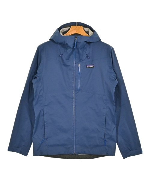 パタゴニア(patagonia)のpatagonia マウンテンパーカー