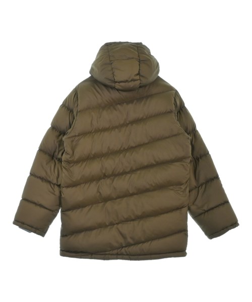 Patagonia（パタゴニア）その他 茶 サイズ:XL レディース/2200582699014
