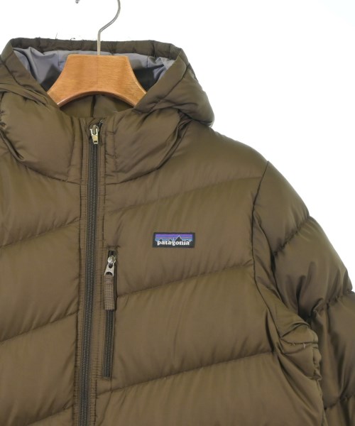 Patagonia（パタゴニア）その他 茶 サイズ:XL レディース/2200582699014