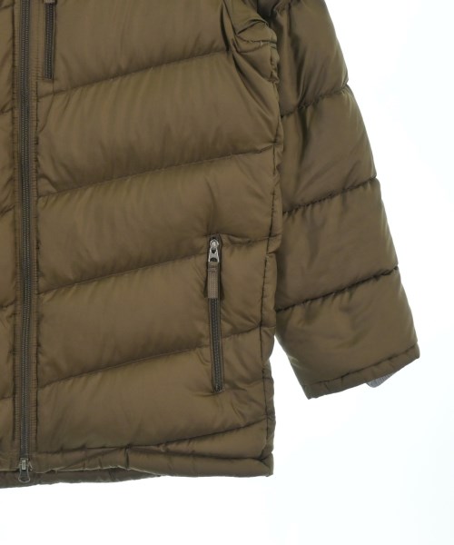 Patagonia（パタゴニア）その他 茶 サイズ:XL レディース/2200582699014