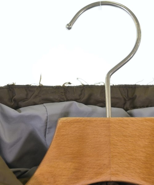 Patagonia（パタゴニア）その他 茶 サイズ:XL レディース/2200582699014