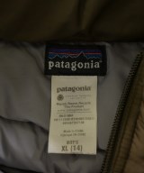 Patagonia（パタゴニア）その他 茶 サイズ:XL レディース/2200582699014