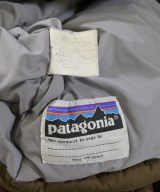 Patagonia（パタゴニア）その他 茶 サイズ:XL レディース/2200582699014