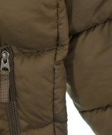 Patagonia（パタゴニア）その他 茶 サイズ:XL レディース/2200582699014