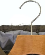 Patagonia（パタゴニア）その他 茶 サイズ:XL レディース/2200582699014