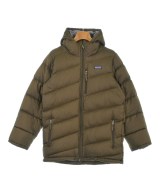 patagonia ブルゾン（その他）