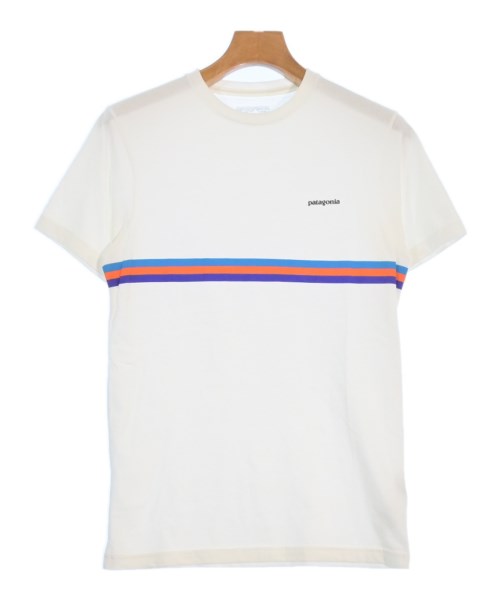 パタゴニア(patagonia)のpatagonia Tシャツ・カットソー