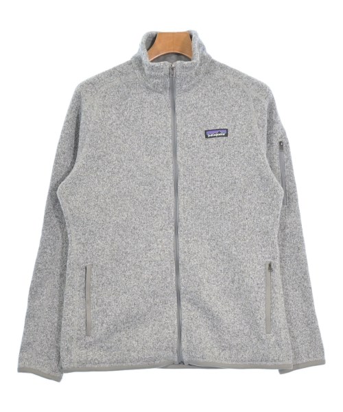 パタゴニア(patagonia)のpatagonia ブルゾン（その他）