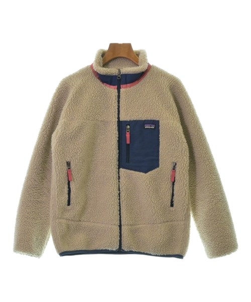 パタゴニア(patagonia)のpatagonia ブルゾン（その他）