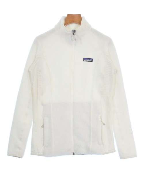 パタゴニア(patagonia)のpatagonia ブルゾン（その他）