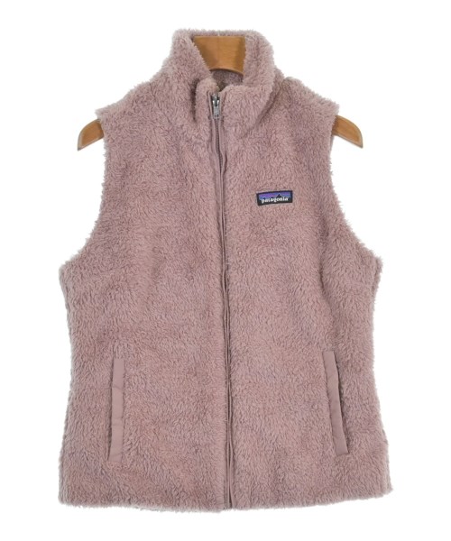 パタゴニア(patagonia)のpatagonia ブルゾン（その他）